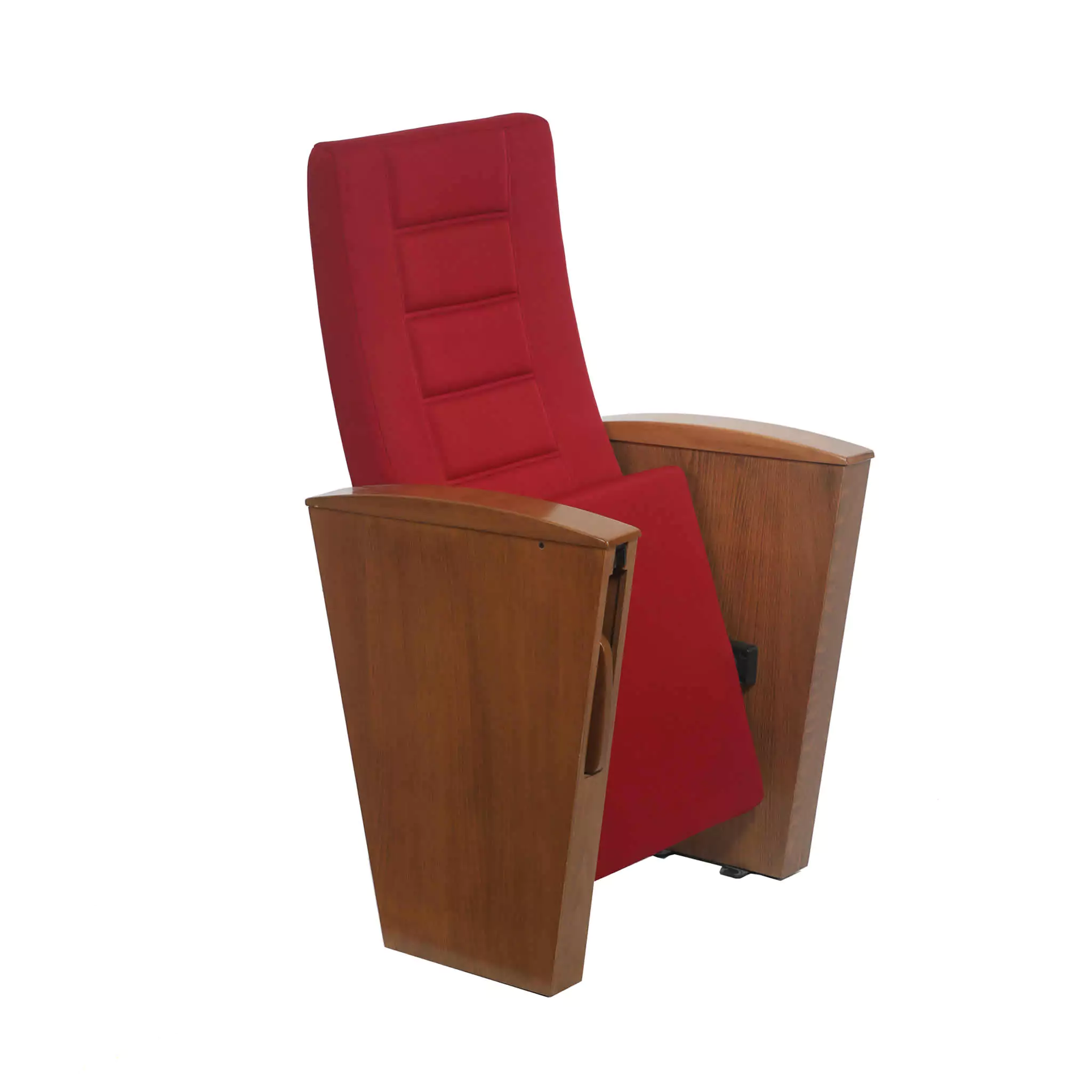 Seat Model: PIRIT XL 03