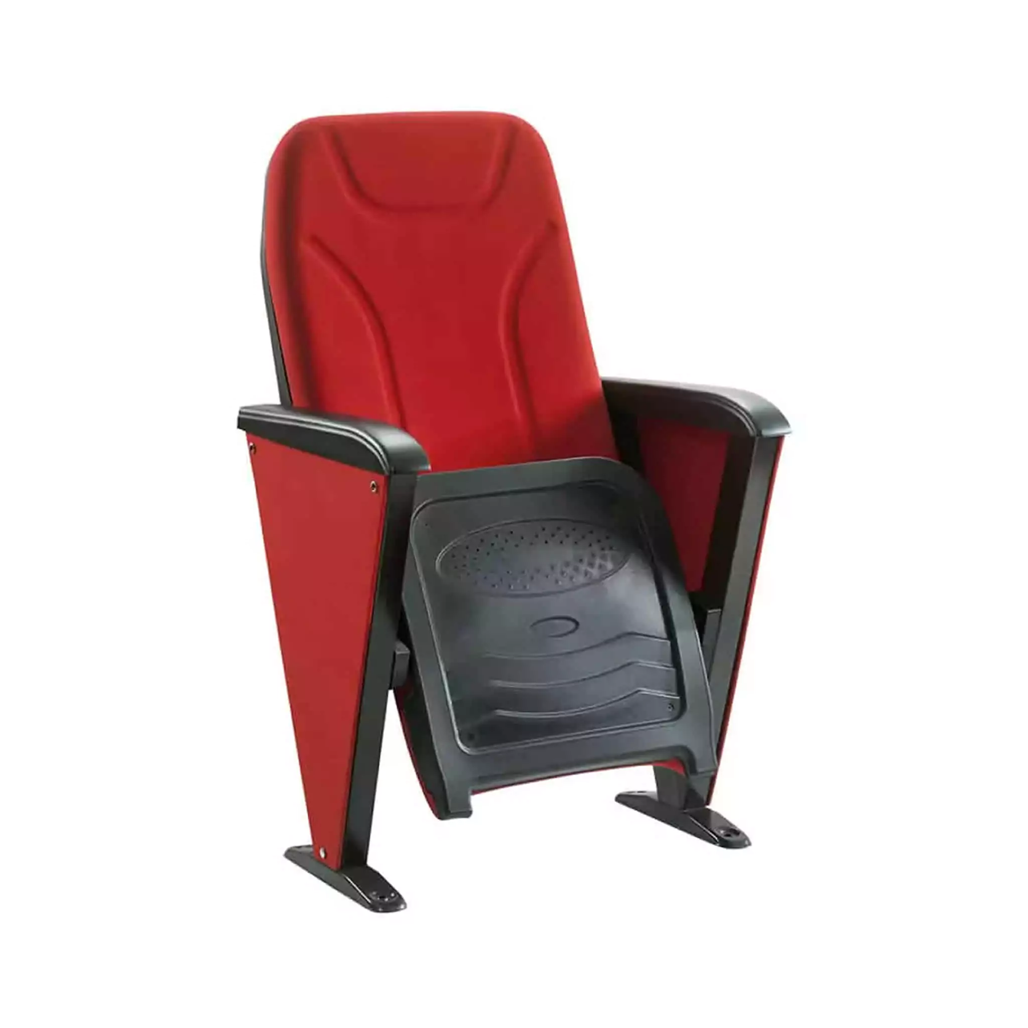 Seat Model: ZIRCON 02